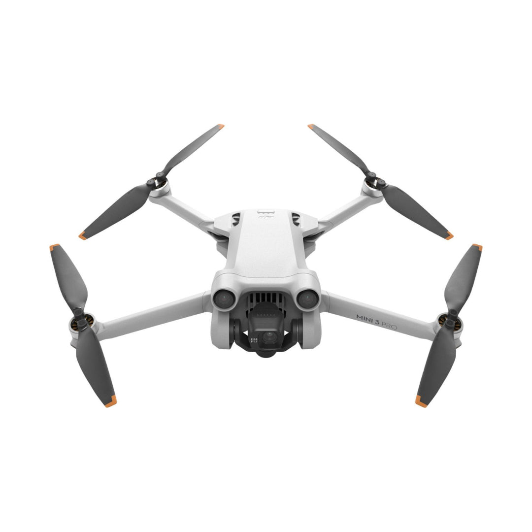 Квадрокоптер DJI Mini 3 Pro