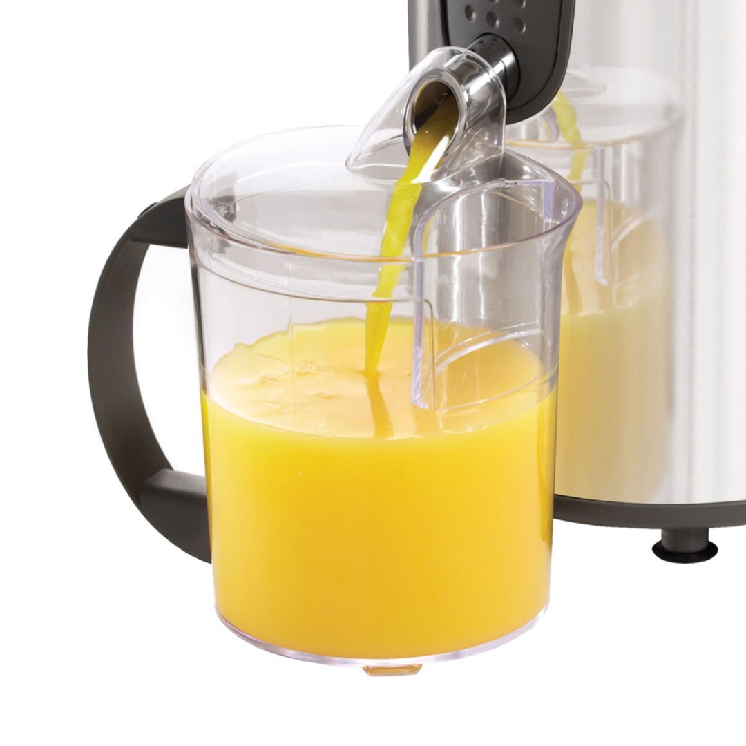 Bella High Power Juice Extractor