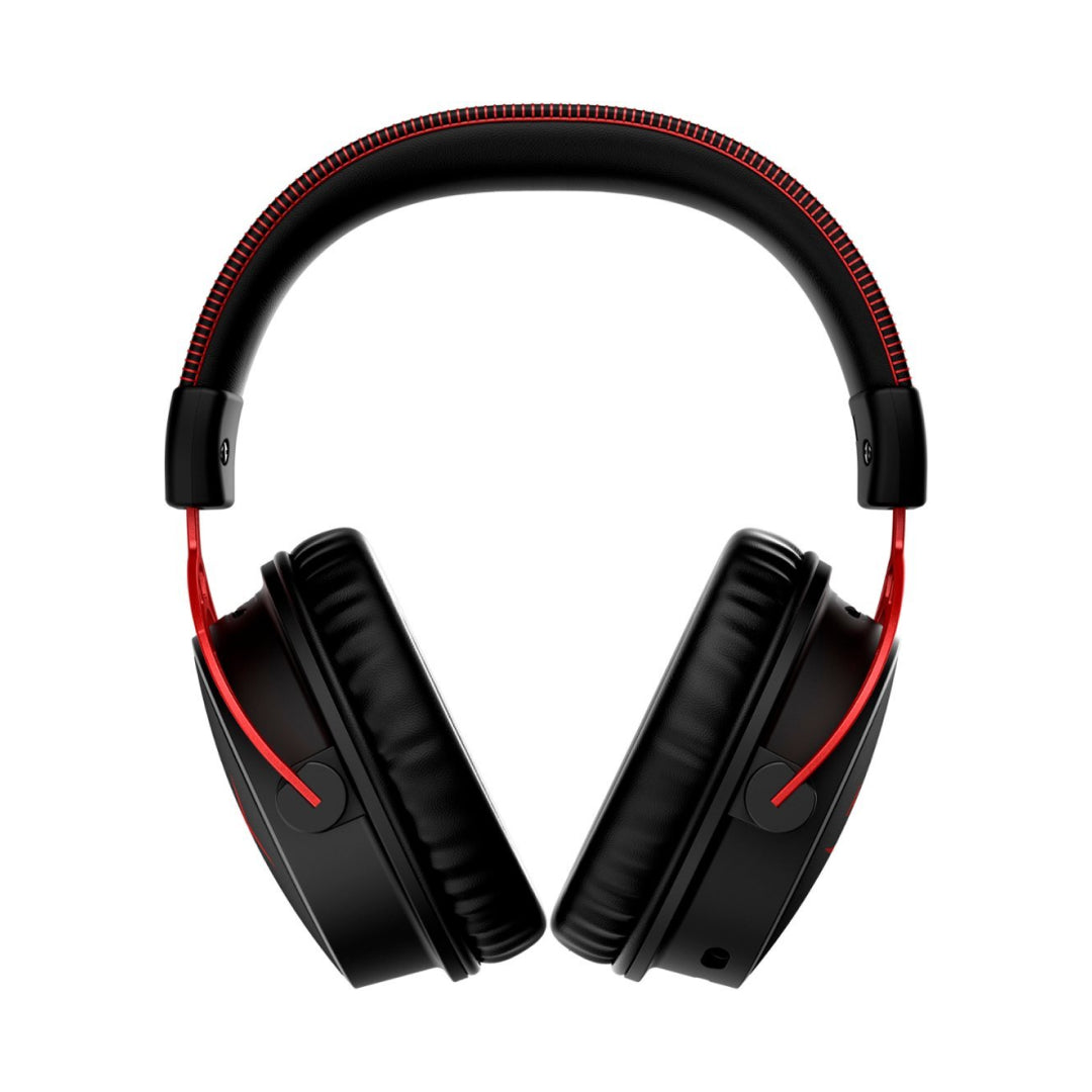 HyperX Cloud Alpha