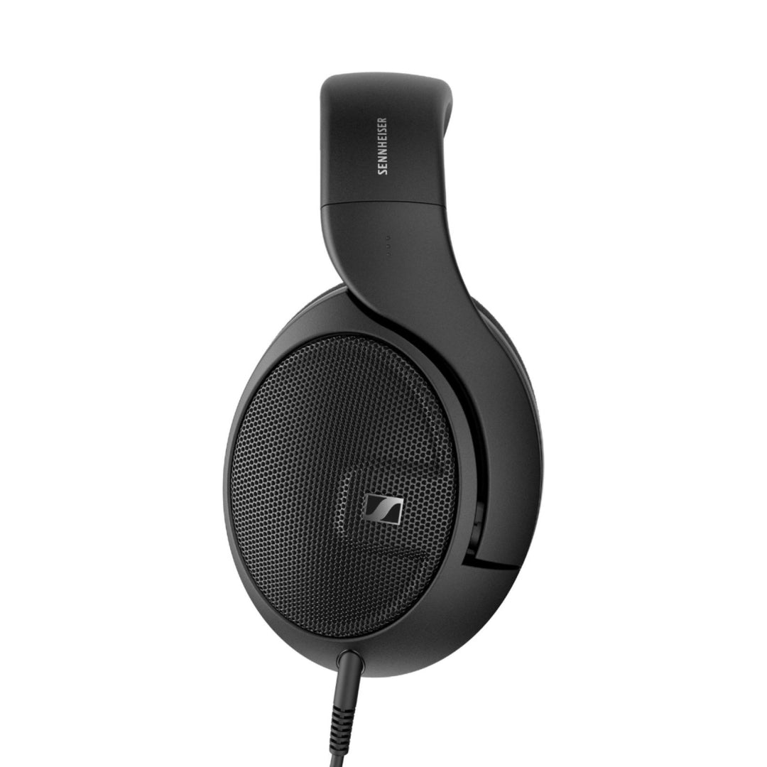 Sennheiser HD 560S