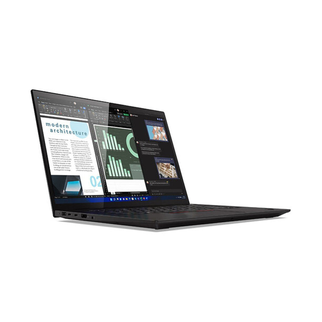 Lenovo ThinkPad X1 Extreme Gen 5 16"