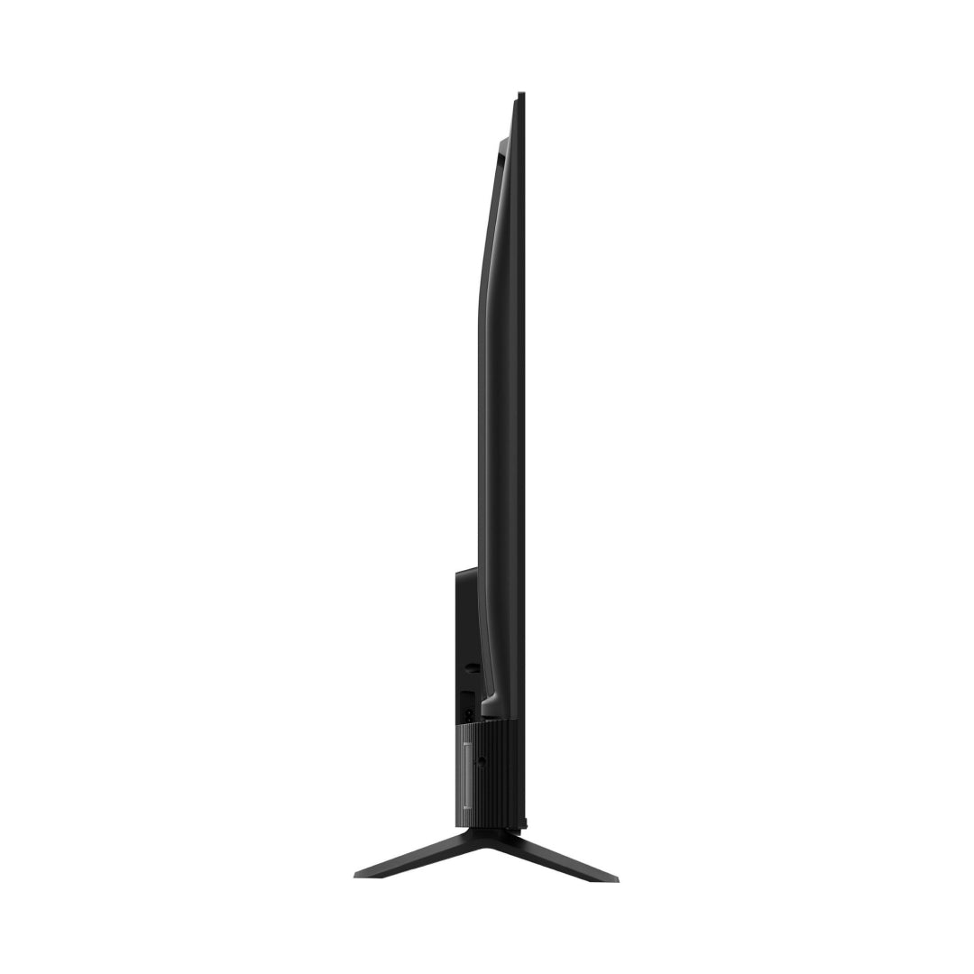 TCL Class 4-Series 4K UHD HDR Smart Roku TV