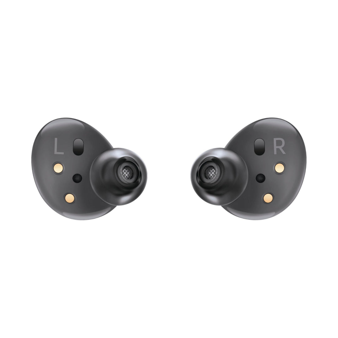 Samsung Galaxy Buds2