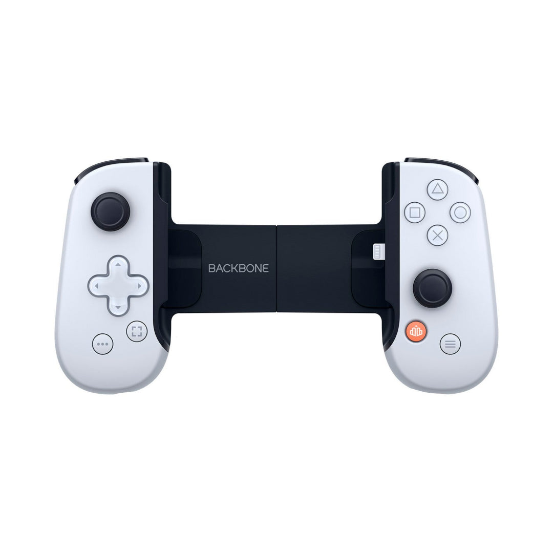 Backbone One PlayStation Edition for iPhone