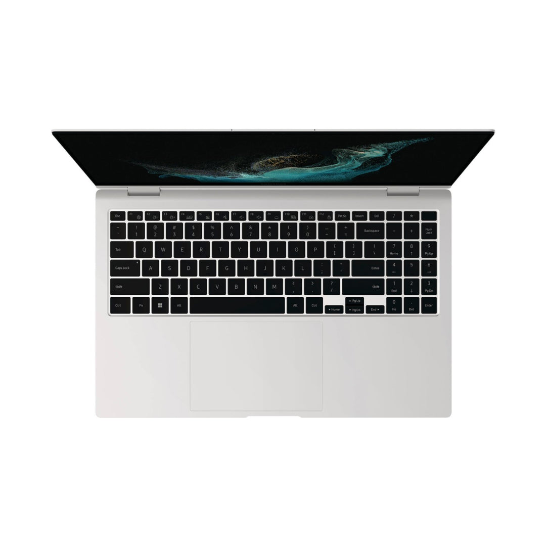 Samsung Galaxy Book2 Pro