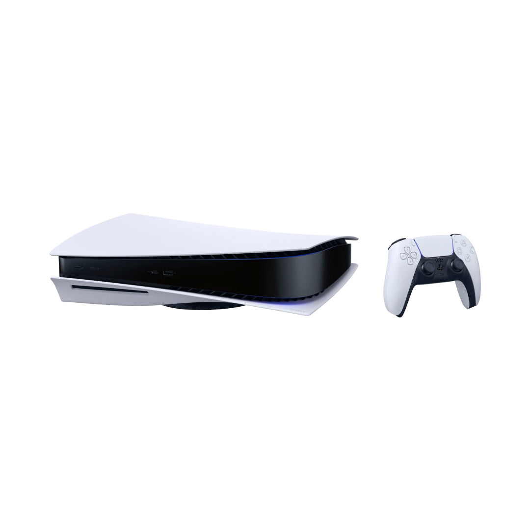 Sony PlayStation 5 Console