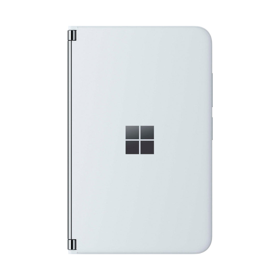 Microsoft Surface Duo 2 5G