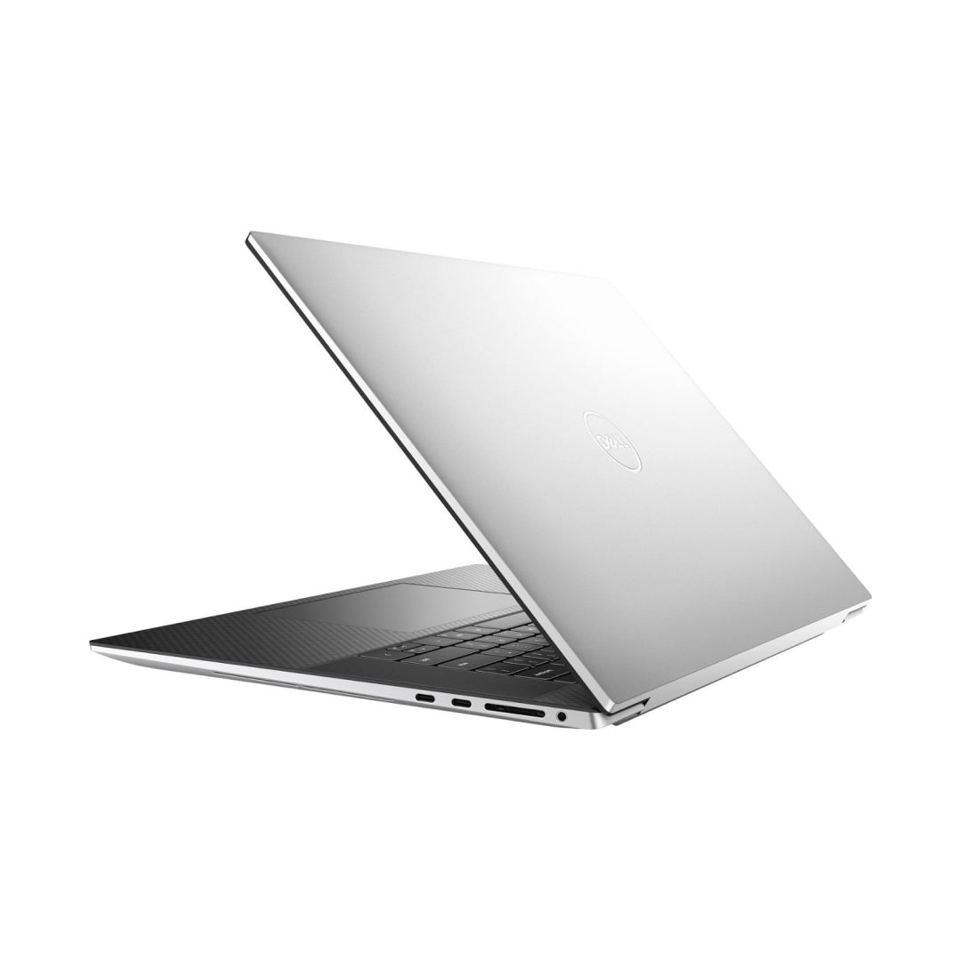 Dell XPS 9720 17” UHD+ Touch Screen Laptop