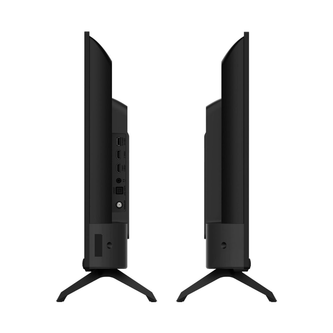 VIZIO Class D-Series Full HD Smart TV