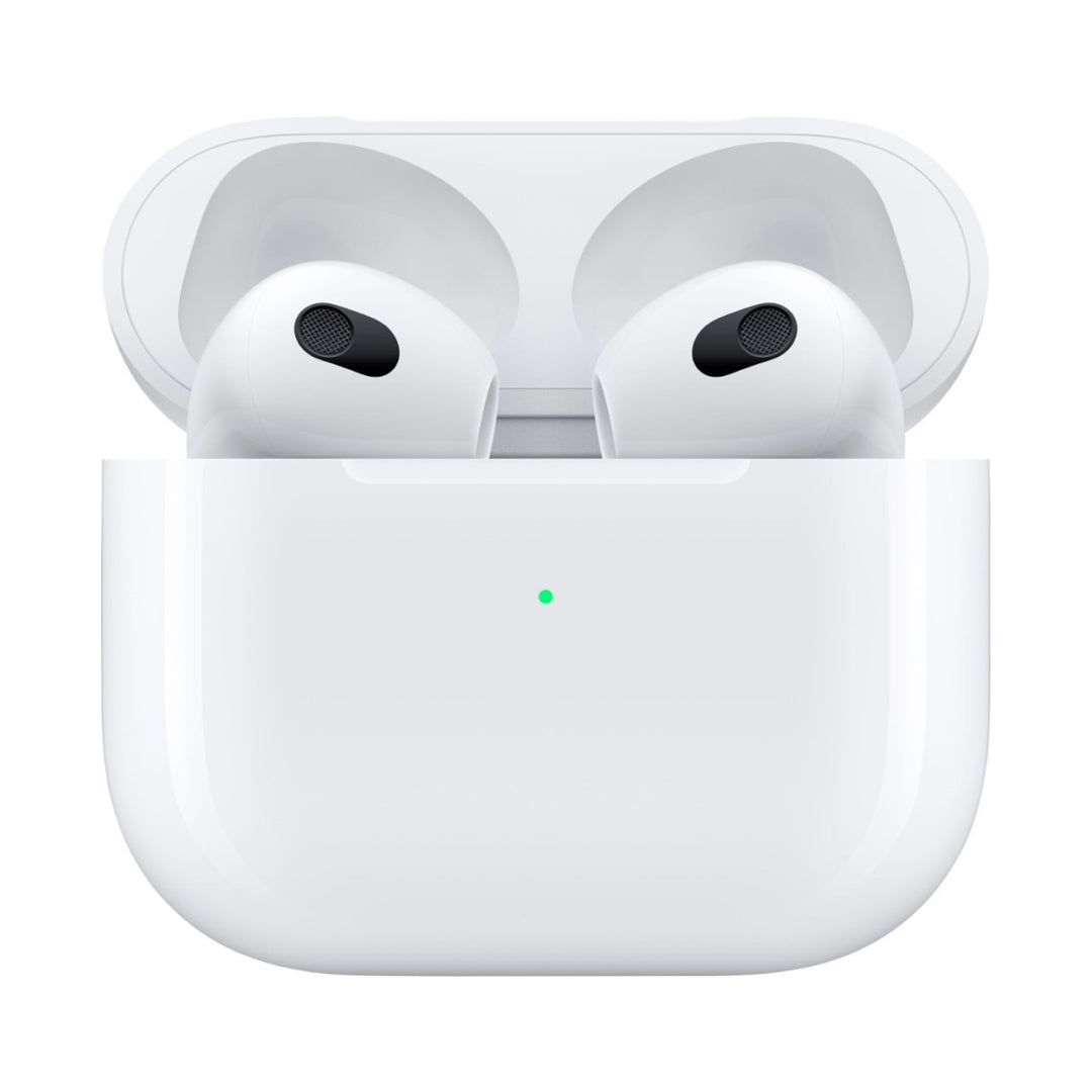 Apple AirPods (3rd generation)
