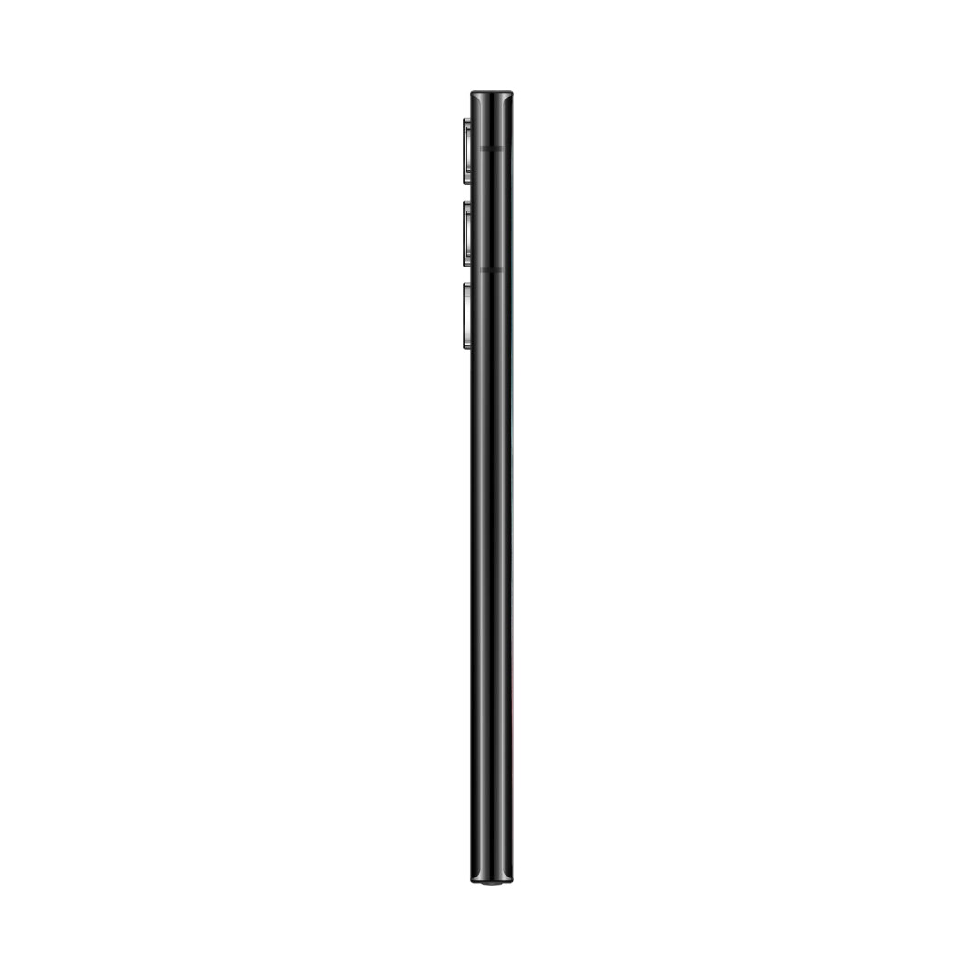 Samsung Galaxy S22 Ultra