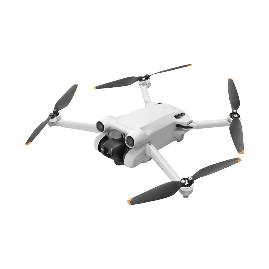 Квадрокоптер DJI Mini 3 Pro