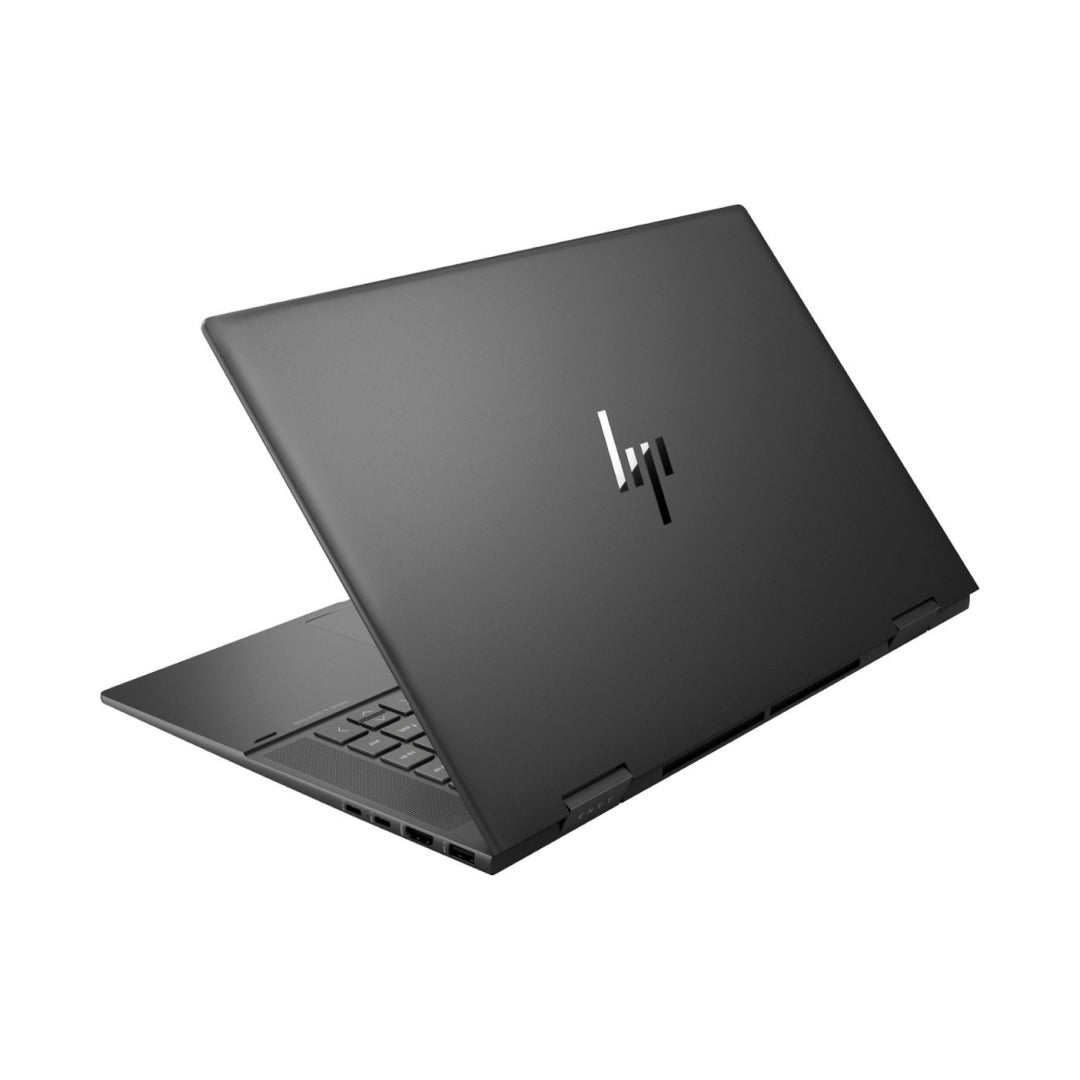 HP ENVY x360 2-в-1 15,6"
