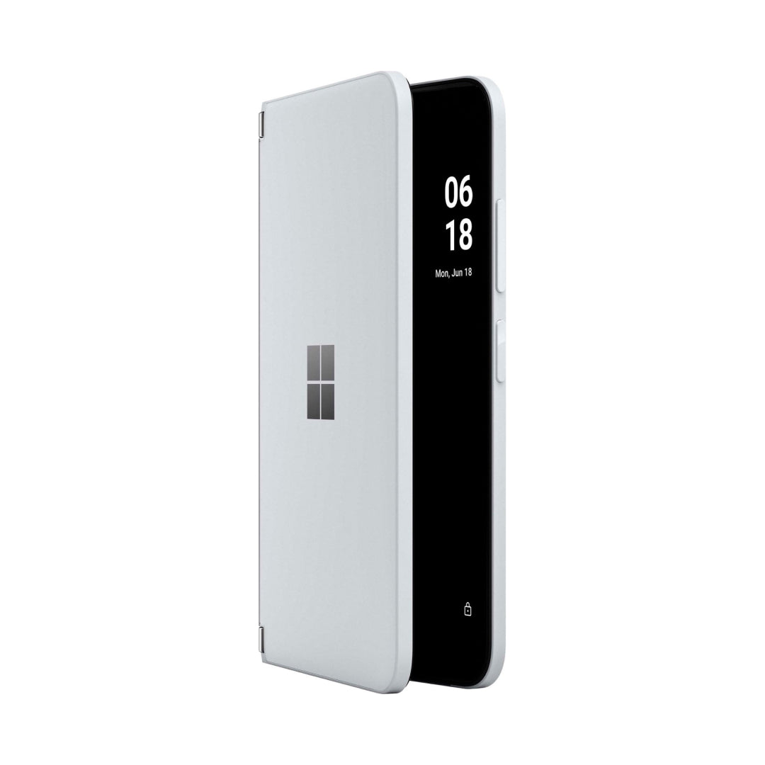 Microsoft Surface Duo 2 5G