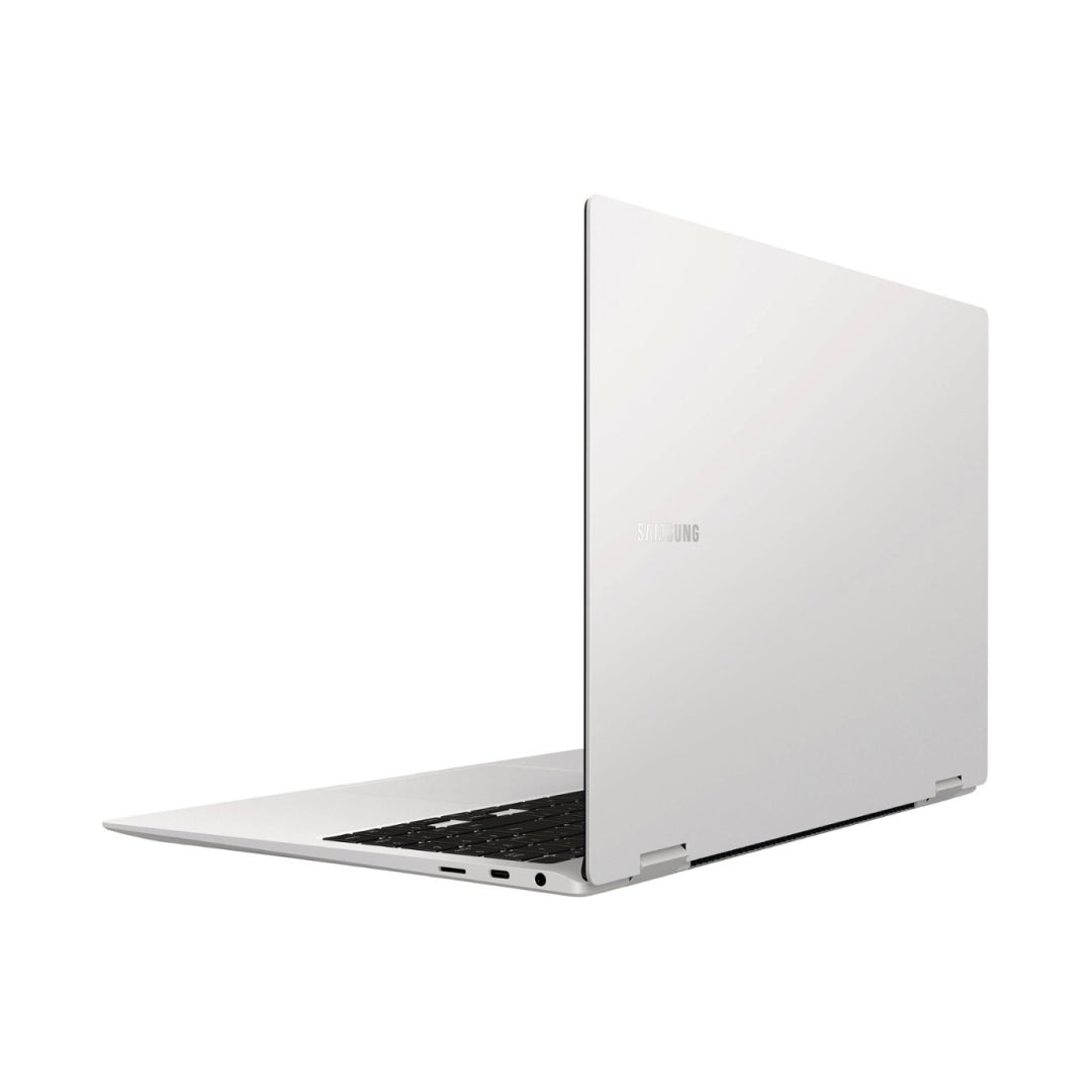 Samsung Galaxy Book2 Pro