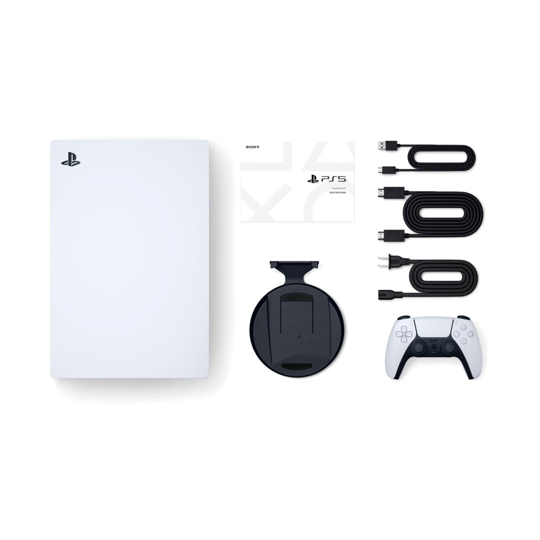 Sony PlayStation 5 Console