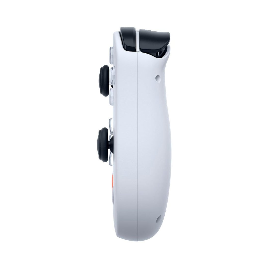 Backbone One PlayStation Edition for iPhone