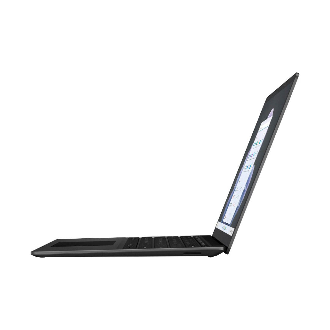 Microsoft Surface Laptop 5 – 15”