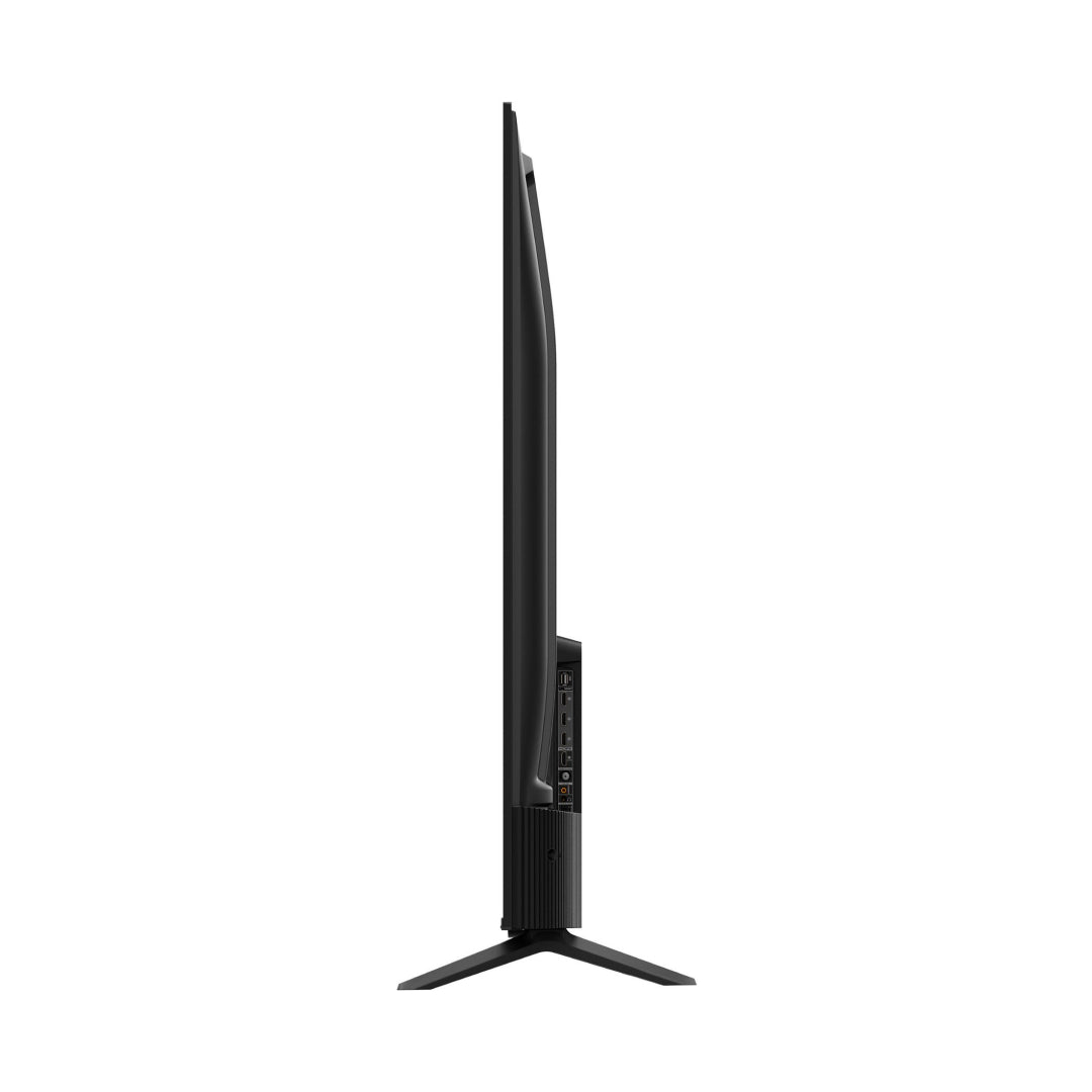 TCL Class 4-Series 4K UHD HDR Smart Roku TV