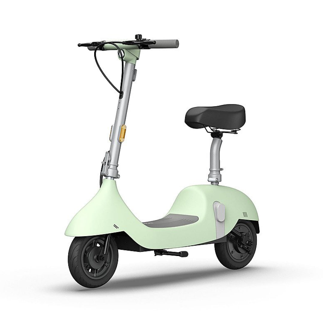 OKAI - Ceetle Pro Electric Scooter