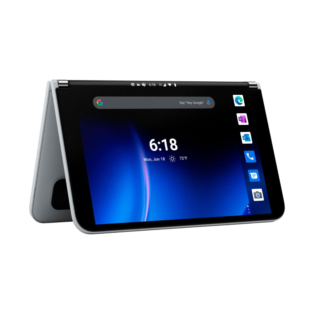 Microsoft Surface Duo 2 5G
