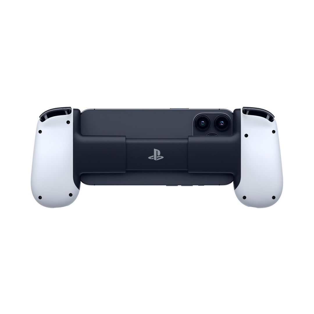 Backbone One PlayStation Edition for iPhone
