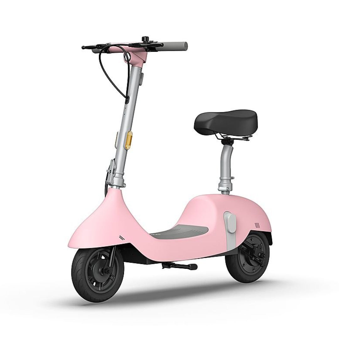 OKAI - Ceetle Pro Electric Scooter
