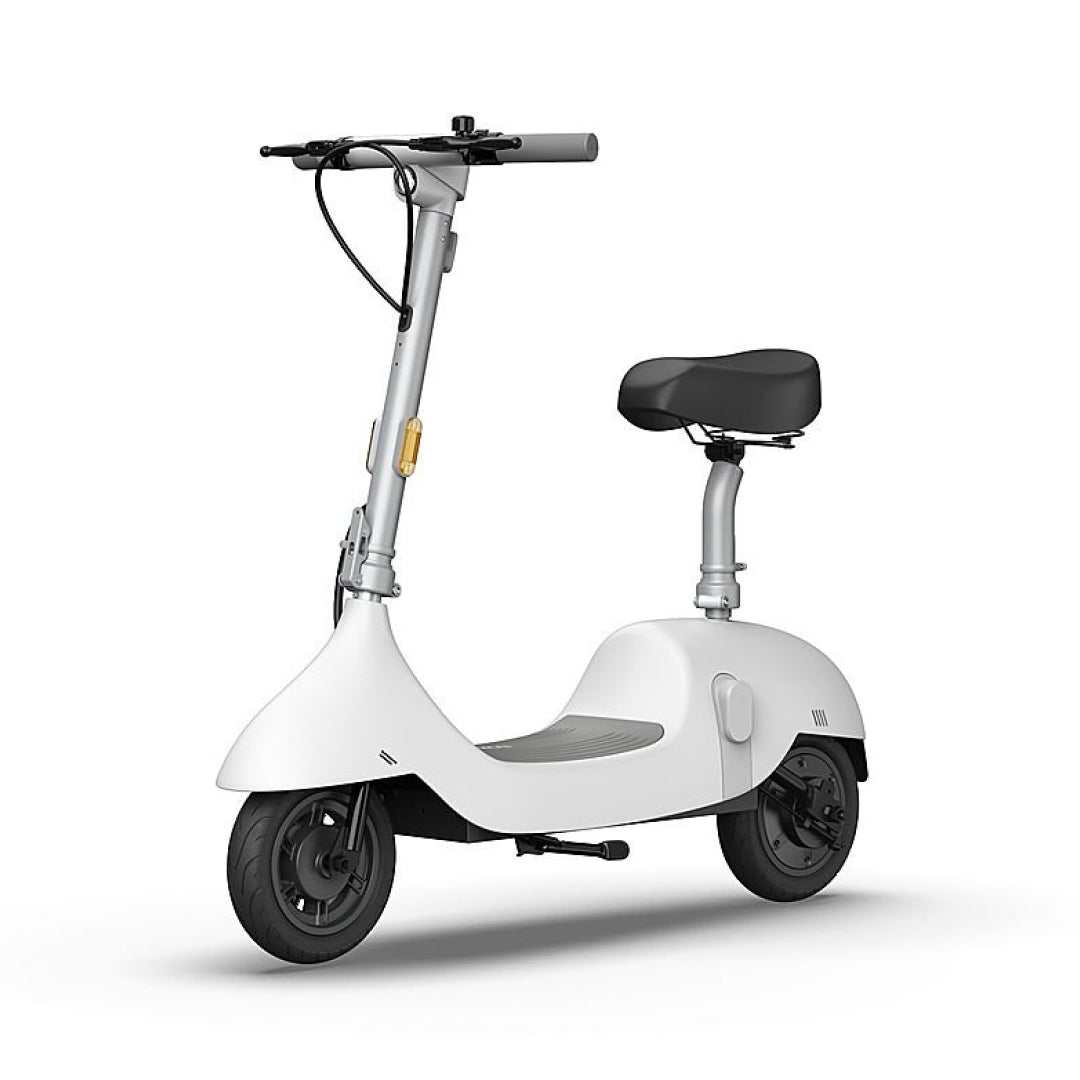 OKAI - Ceetle Pro Electric Scooter