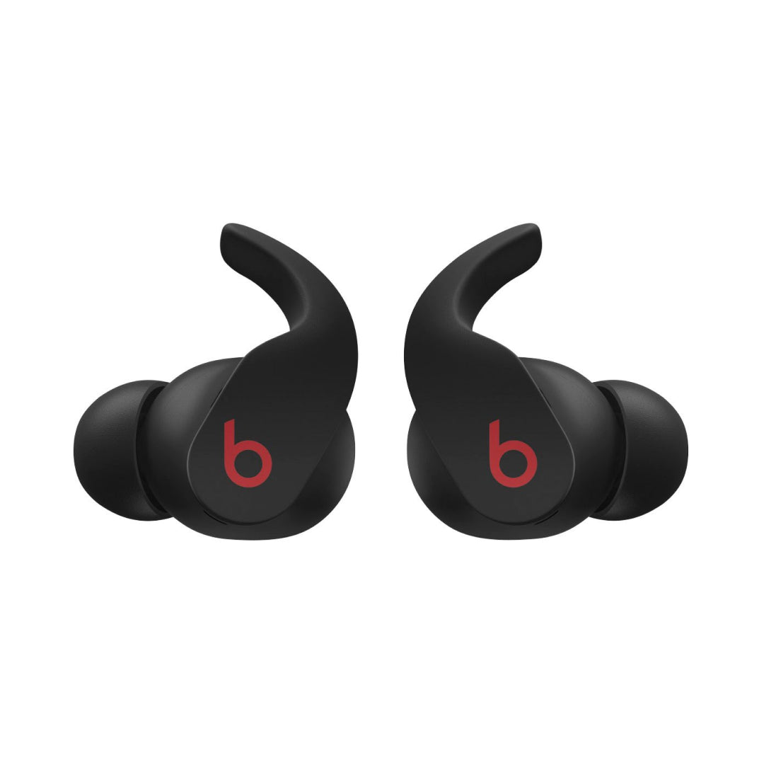 Beats by Dr. Dre Fit Pro Beats
