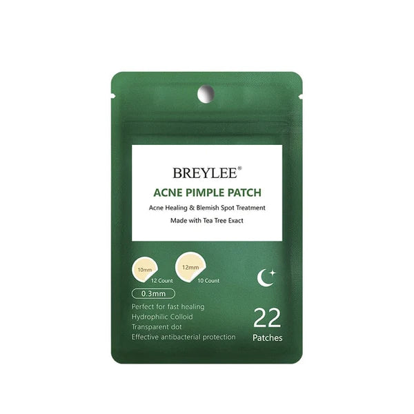 ACNE PIMPLE PATCH INVISIBLE ACNE STICKERS EFFECTIVELY REMOVE PIMPLES ACNE TREATMENT MASK SKINCARE SKIN CARE
