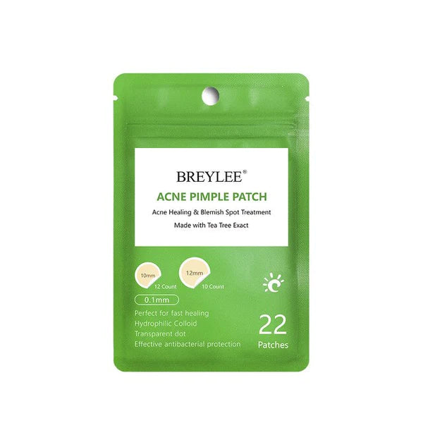 ACNE PIMPLE PATCH INVISIBLE ACNE STICKERS EFFECTIVELY REMOVE PIMPLES ACNE TREATMENT MASK SKINCARE SKIN CARE