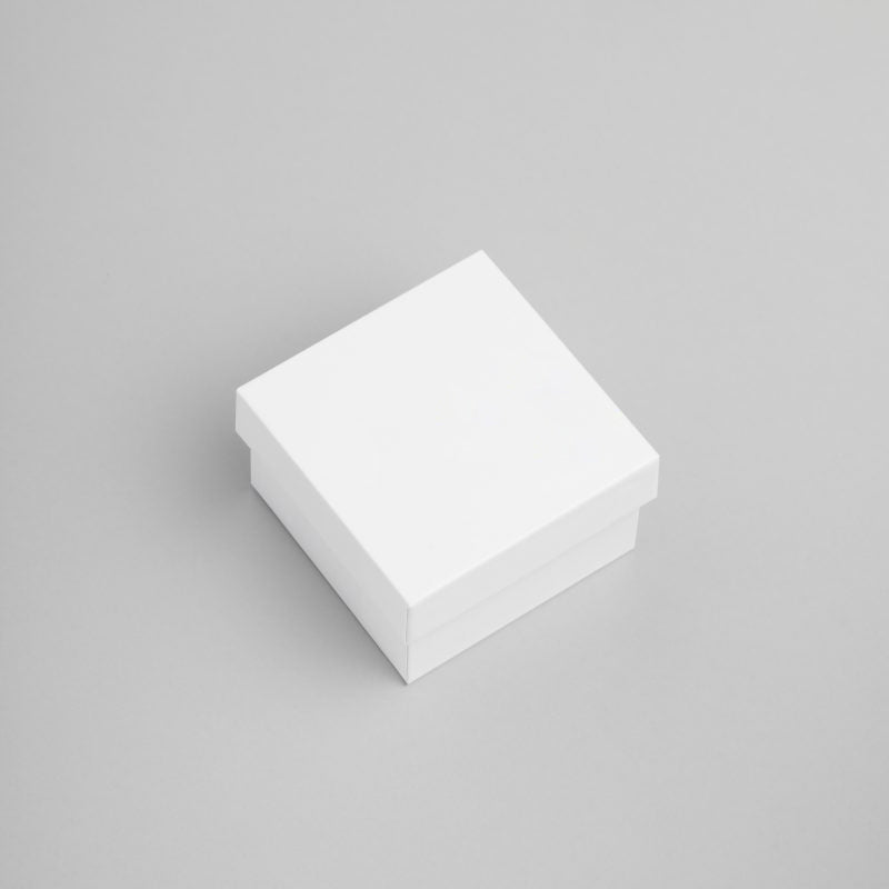 Premium packaging