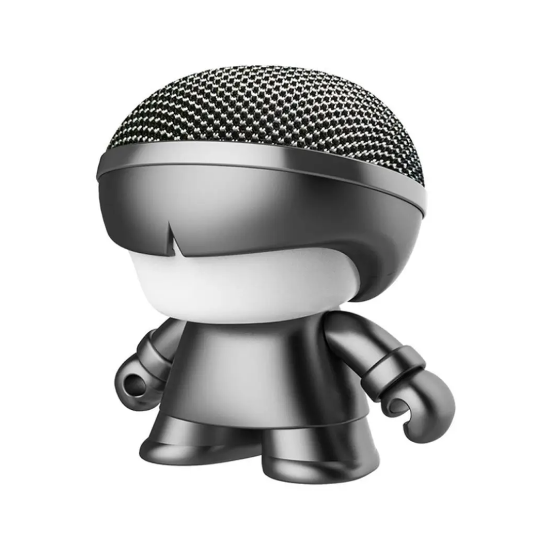 Xoopar Mini Xboy LED