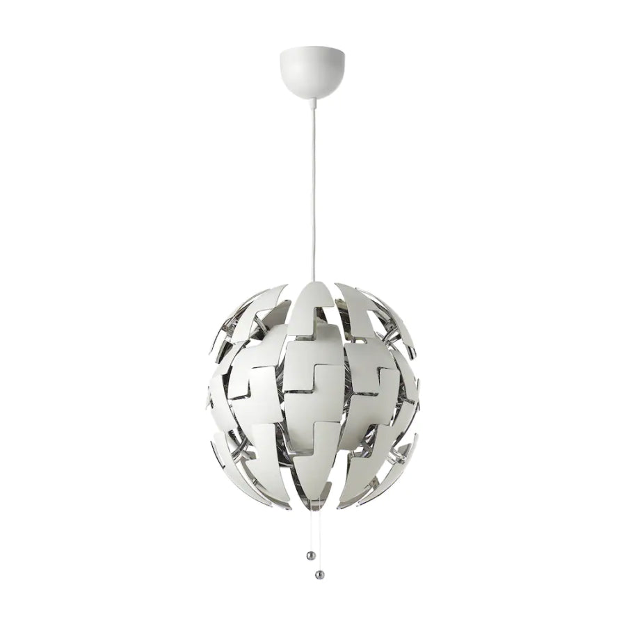 IKEA PS 2014 Pendant lamp