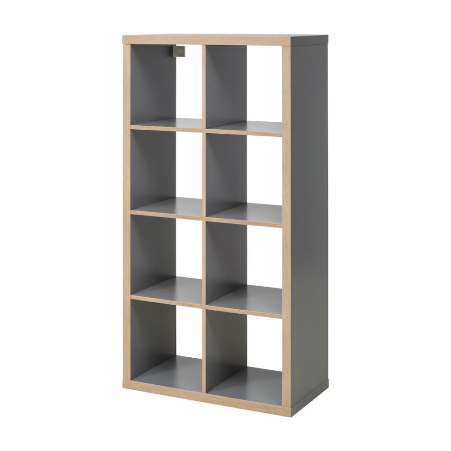 KALLAX Shelf unit