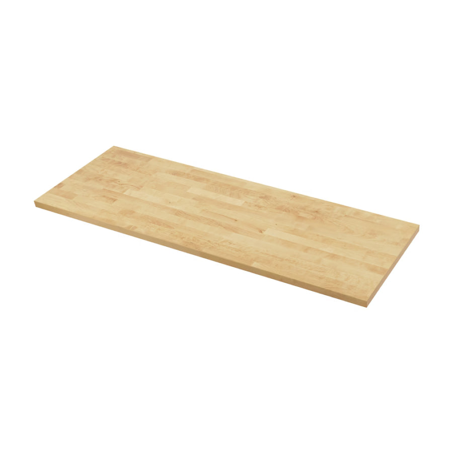 KARLBY Countertop