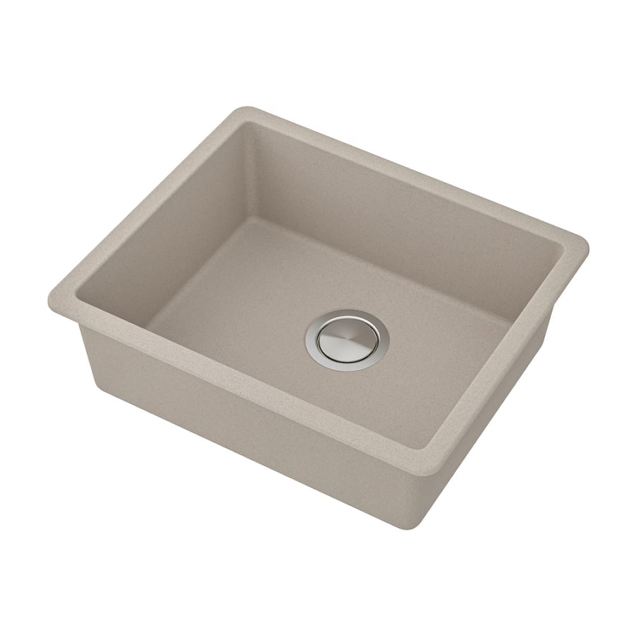 KILSVIKEN Sink