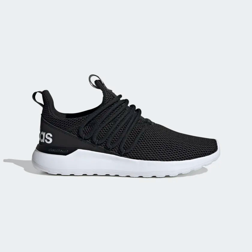 Взуття Lite Racer Adapt 3.0 (Adidas)