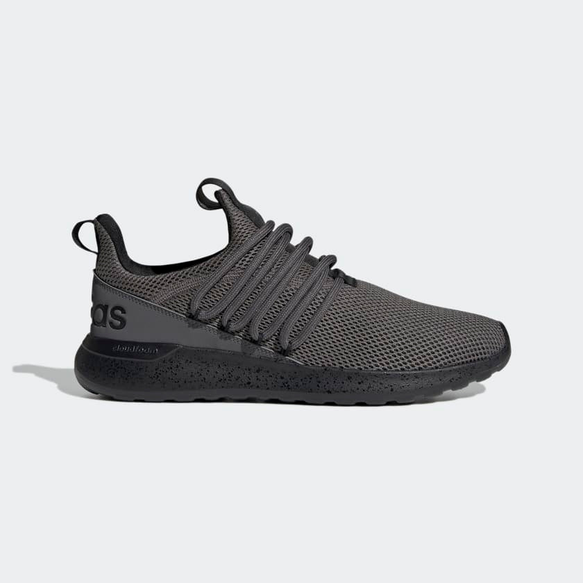 Взуття Lite Racer Adapt 3.0 (Adidas)