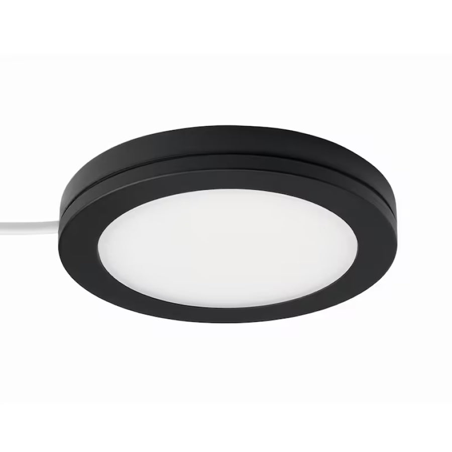 MITTLED LED spotlight