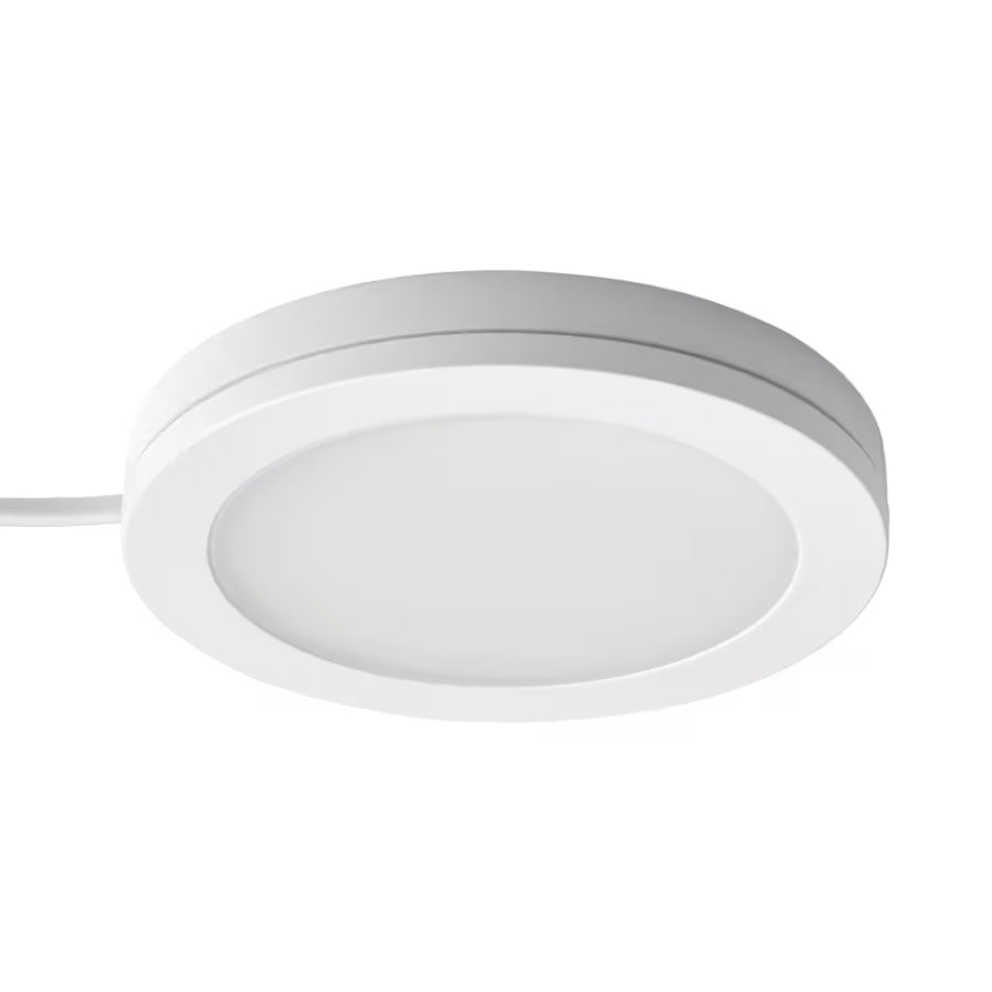 MITTLED LED spotlight