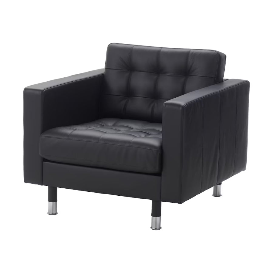 MORABO Armchair