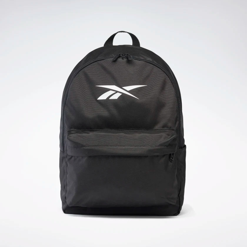 Рюкзак MYT (Reebok)
