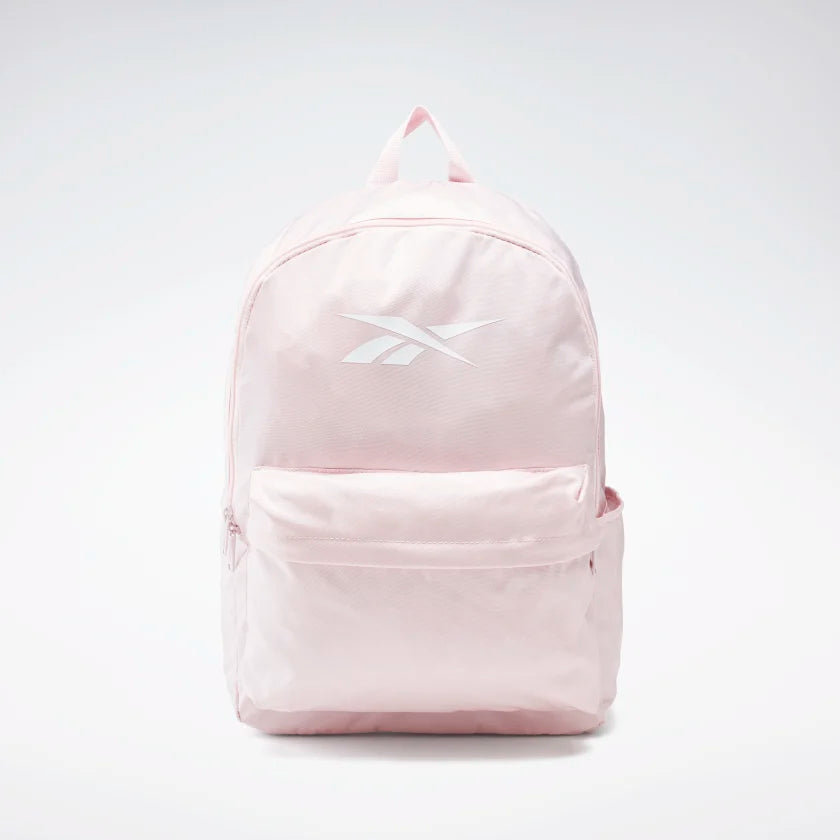 Рюкзак MYT (Reebok)