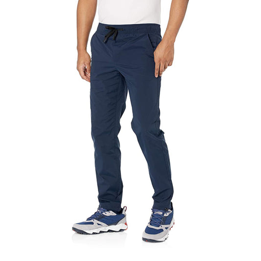 Pull-on Moisture Wicking Hiking Pant