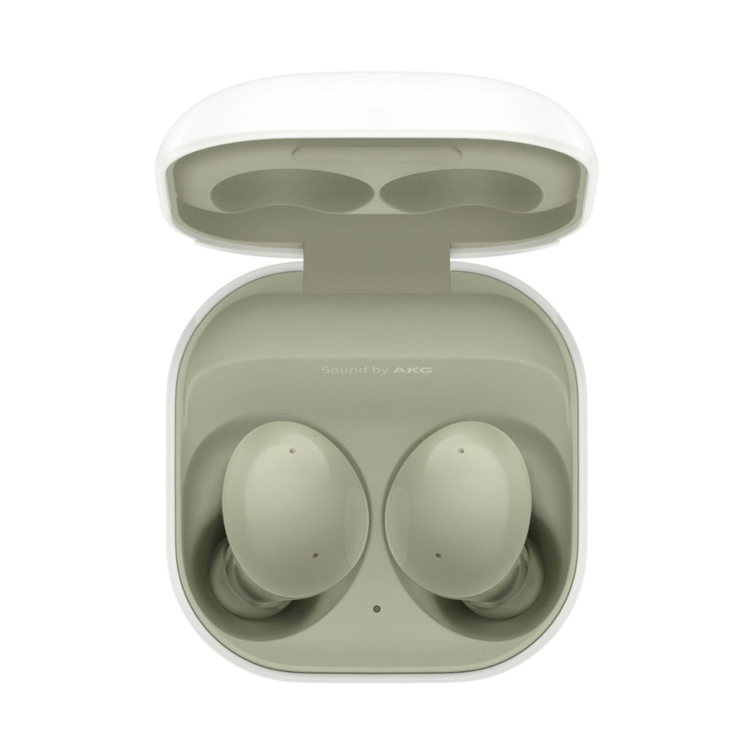 Samsung Galaxy Buds2