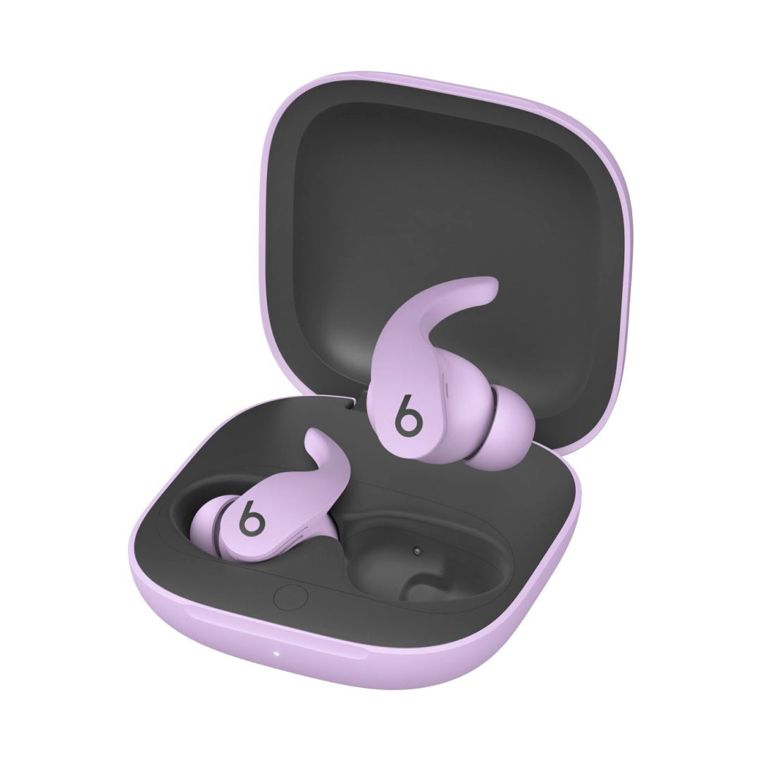 Beats by Dr. Dre Fit Pro Beats