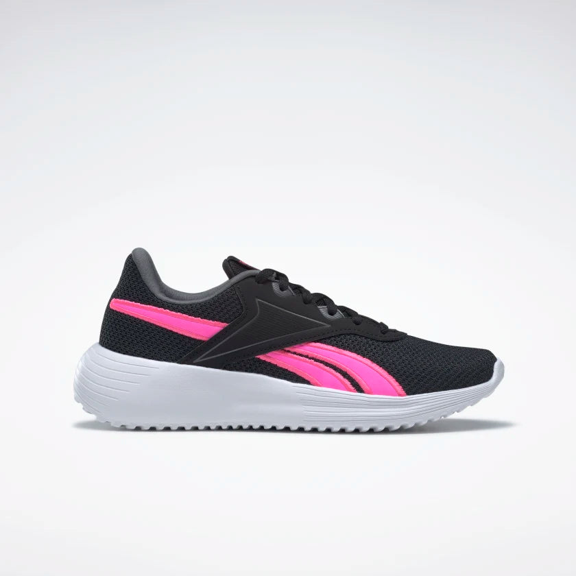 Lite 3 Women's Running Shoes (Reebok)