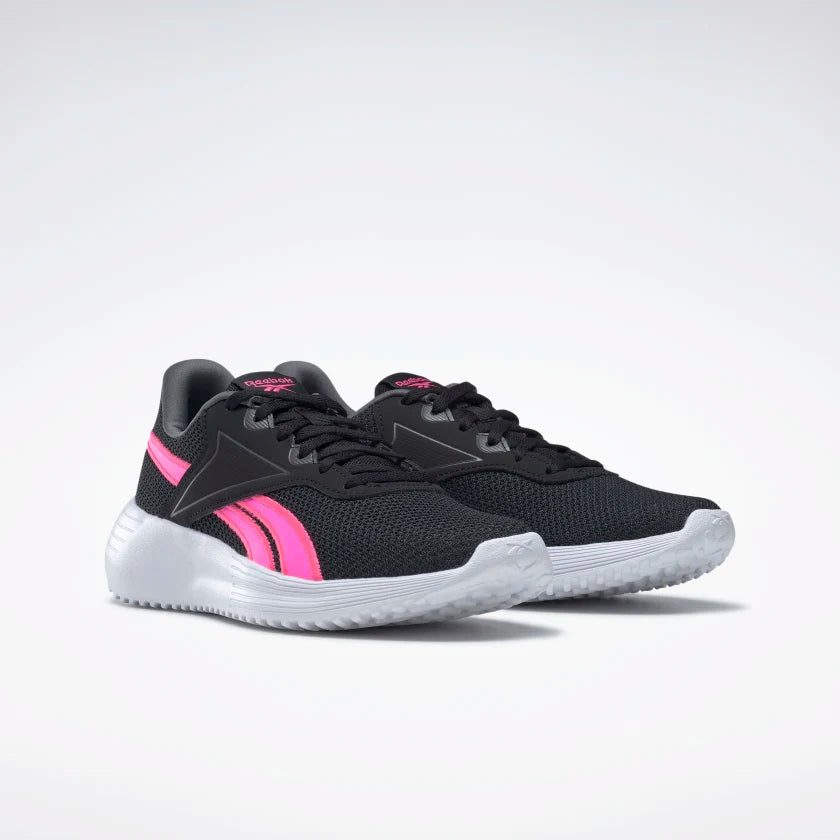 Lite 3 Women's Running Shoes (Reebok)