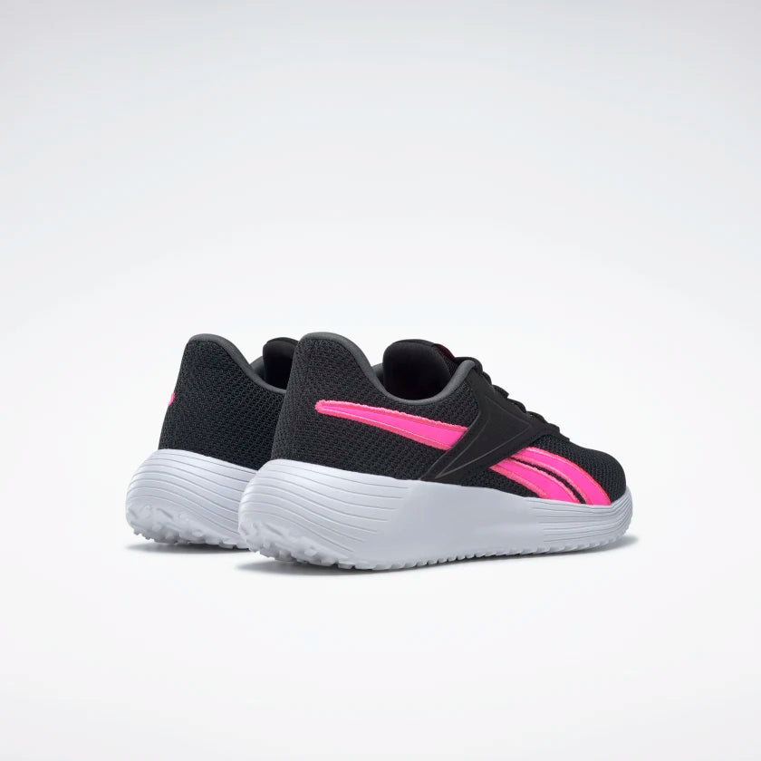 Lite 3 Women's Running Shoes (Reebok)
